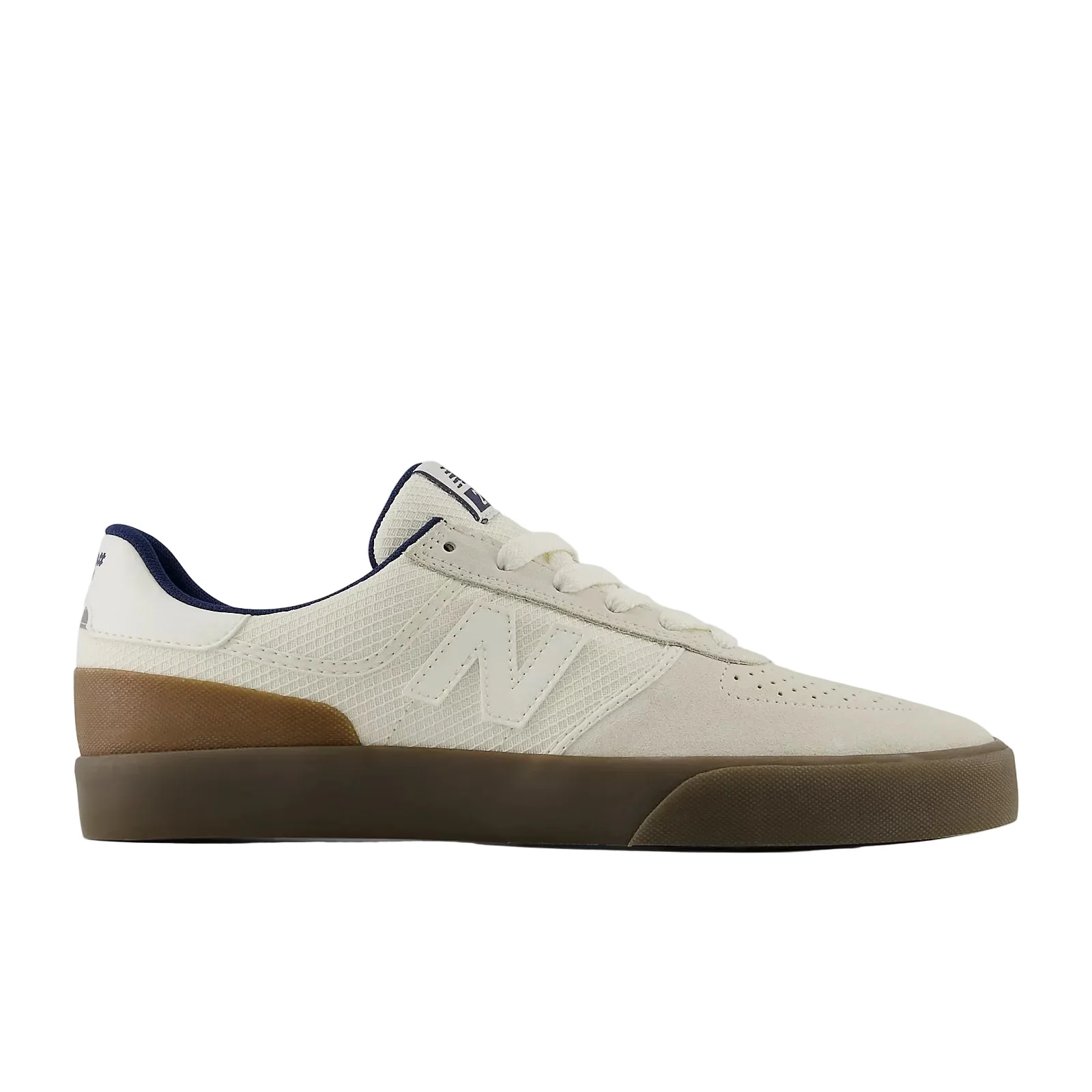 New Balance Numeric Q3