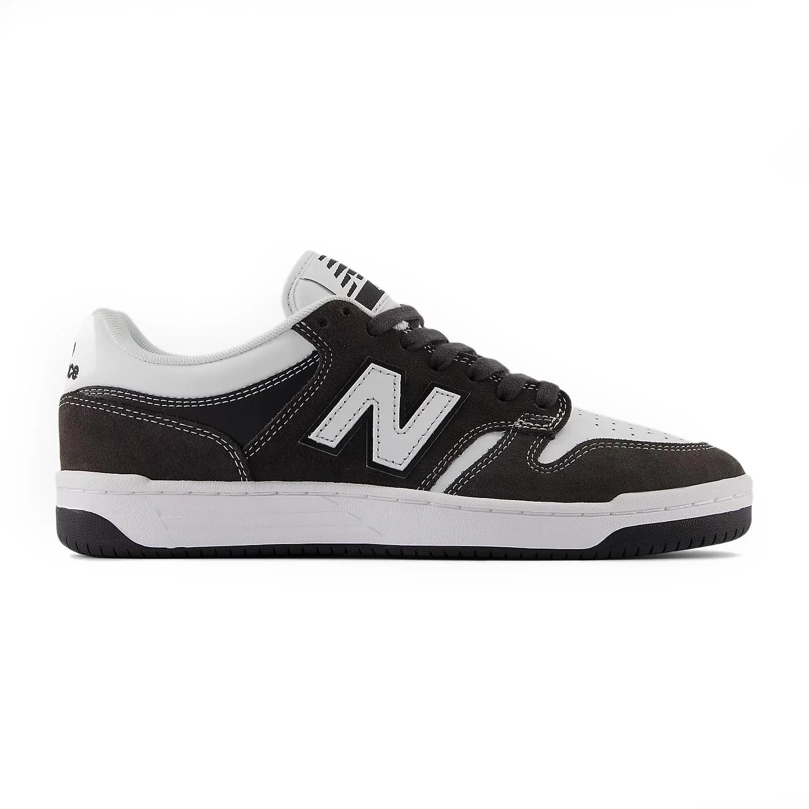 New Balance Numeric