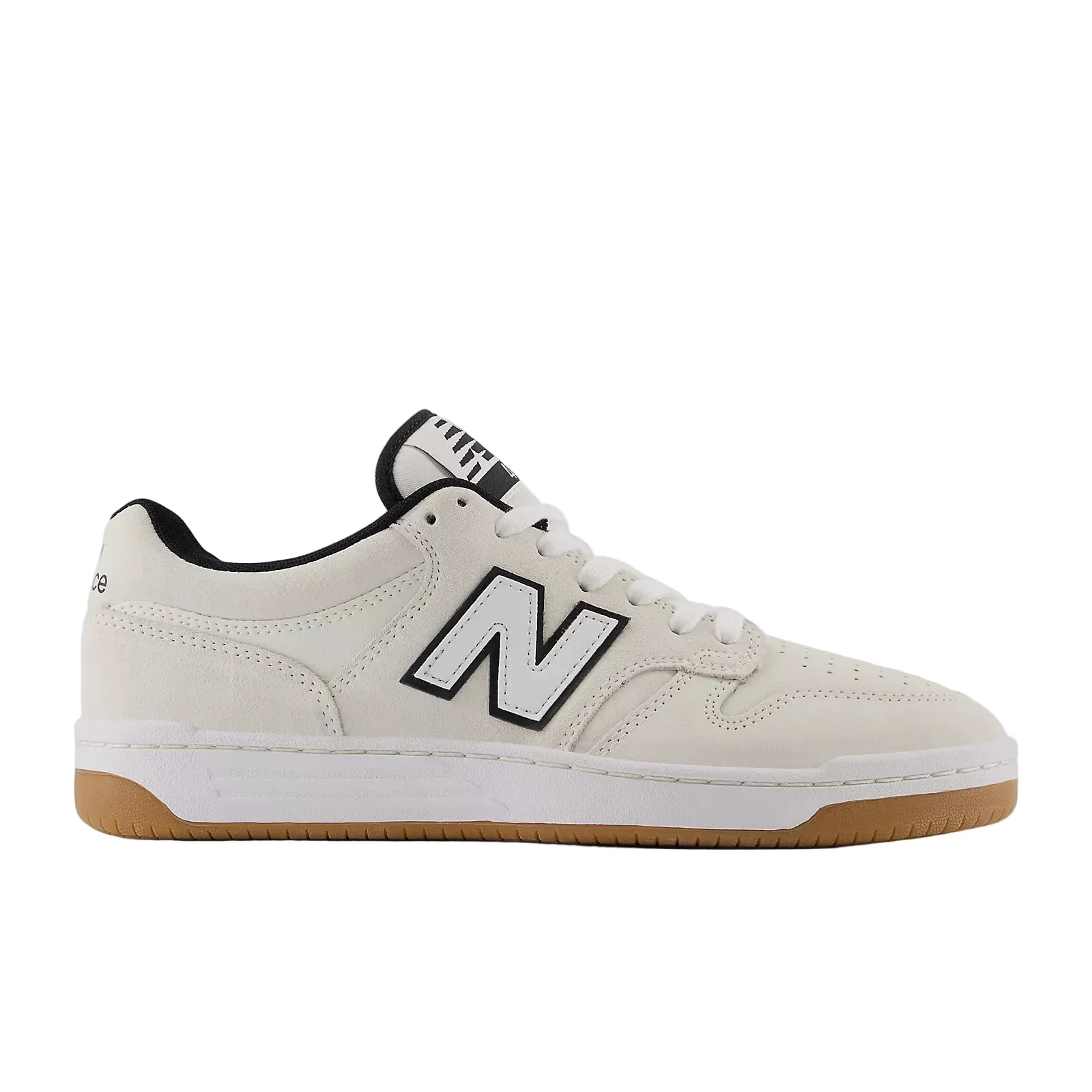 New Balance Numeric