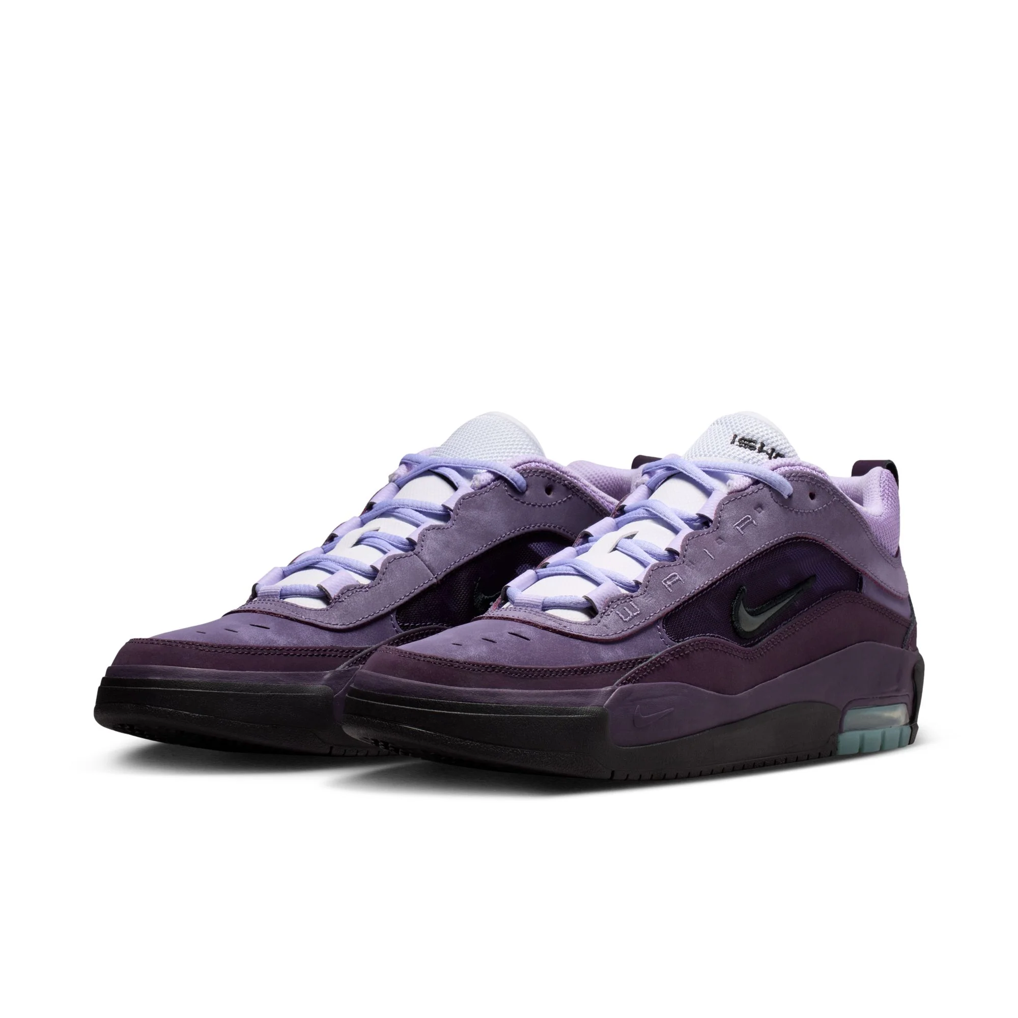 New Nike SB