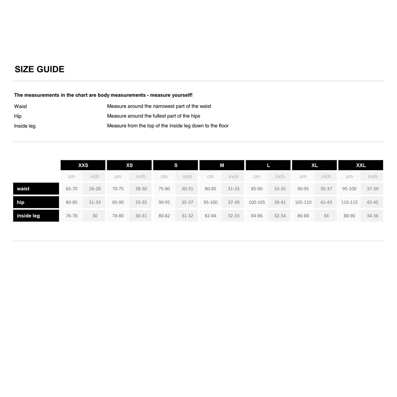 Product image 5